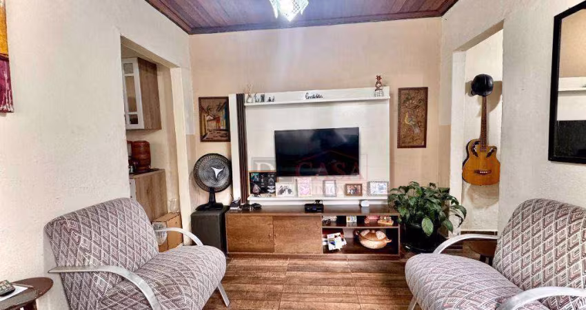 Casa em Itaquera