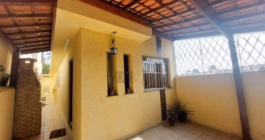 Casa em Itaquera