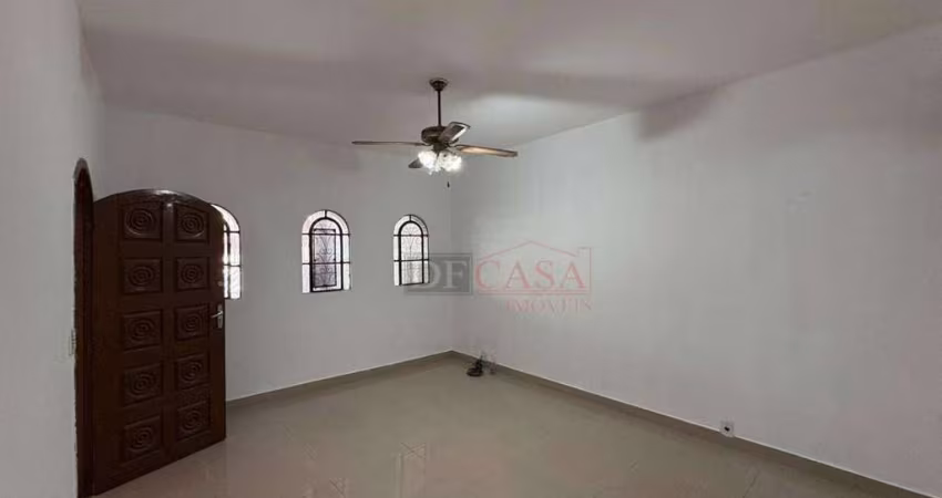 Casa em Jardim Brasília