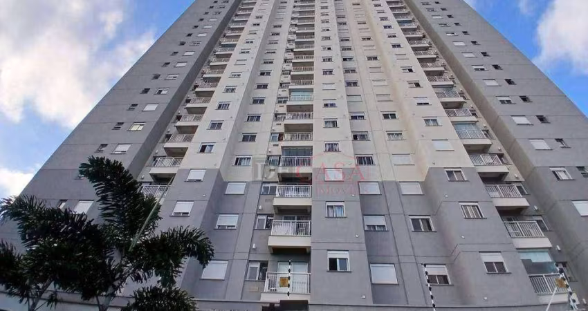 Apartamento em Vila Curuçá