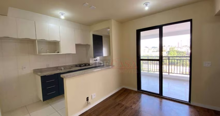 Apartamento em Vila Esperança
