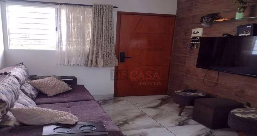 Apartamento em Vila Ré