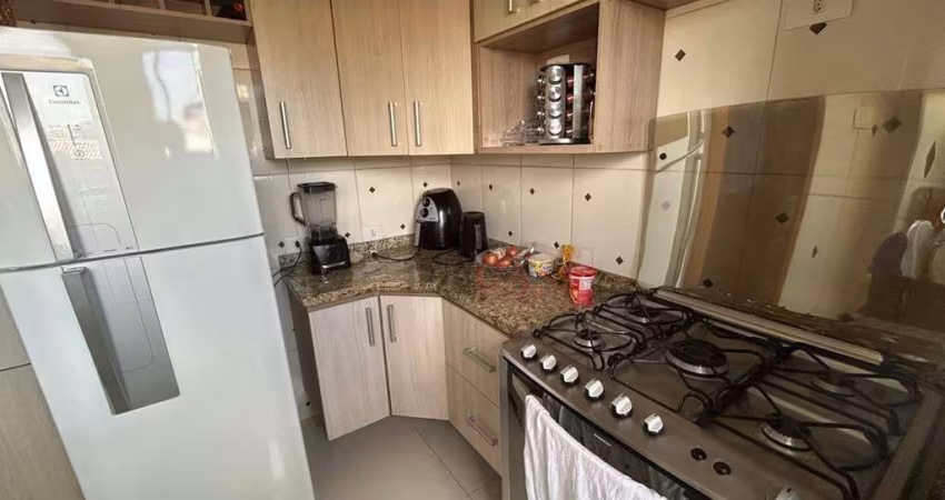 Apartamento em Penha de França