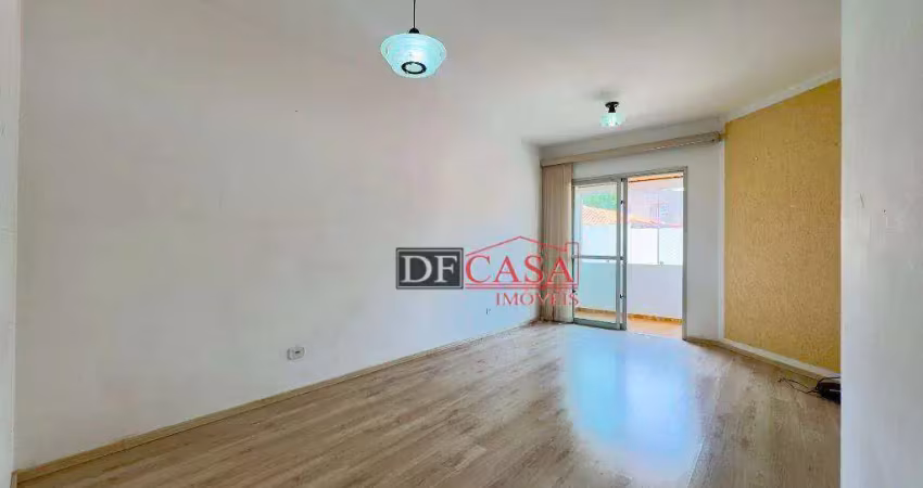 Apartamento com 2 quartos à venda na Rua Dona Matilde, 349, Vila Matilde, São Paulo