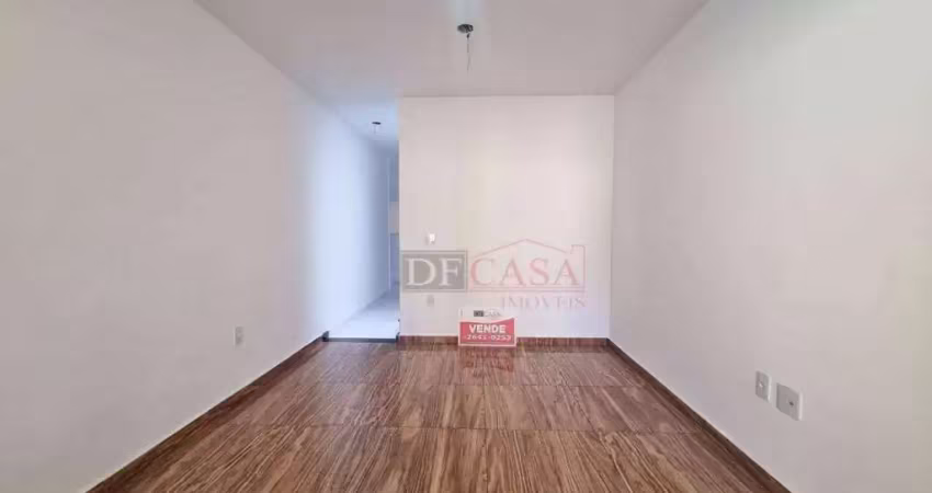 Casa com 3 quartos à venda na Rua Oliveira Coutinho, 76, Jardim Vila Formosa, São Paulo