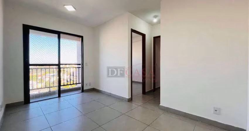 Apartamento com 2 quartos à venda na Rua São José do Peixe, 25, Itaquera, São Paulo