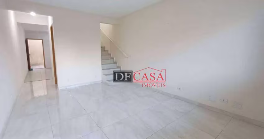 Casa com 2 quartos à venda na Rua Pilar do Sul, 292, Jardim Helena, São Paulo