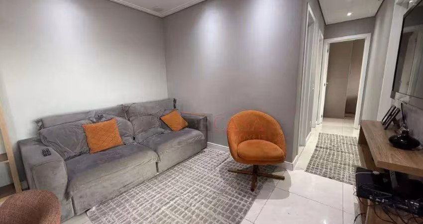 Apartamento com 3 quartos à venda na Rua Manuel Leiroz, 400, Penha De França, São Paulo