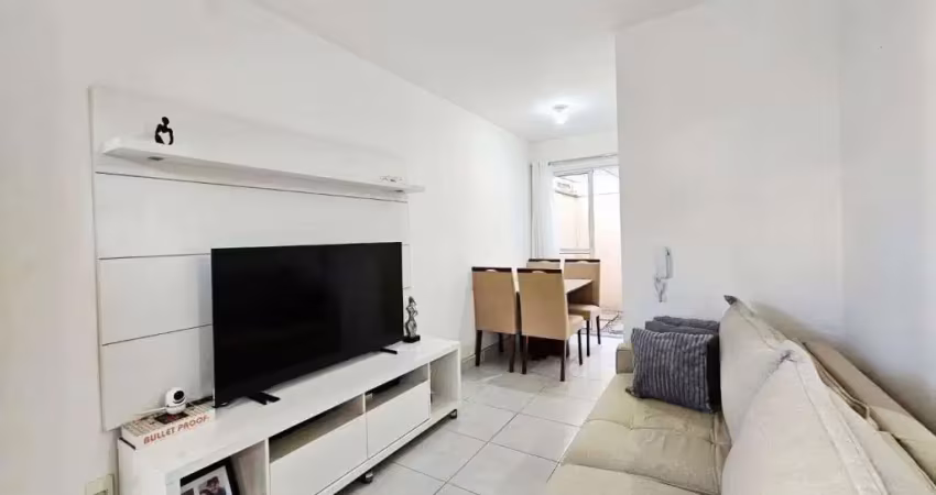 Apartamento com 1 quarto à venda na Rua Dom Irineu Joffily, 61, Vila Granada, São Paulo