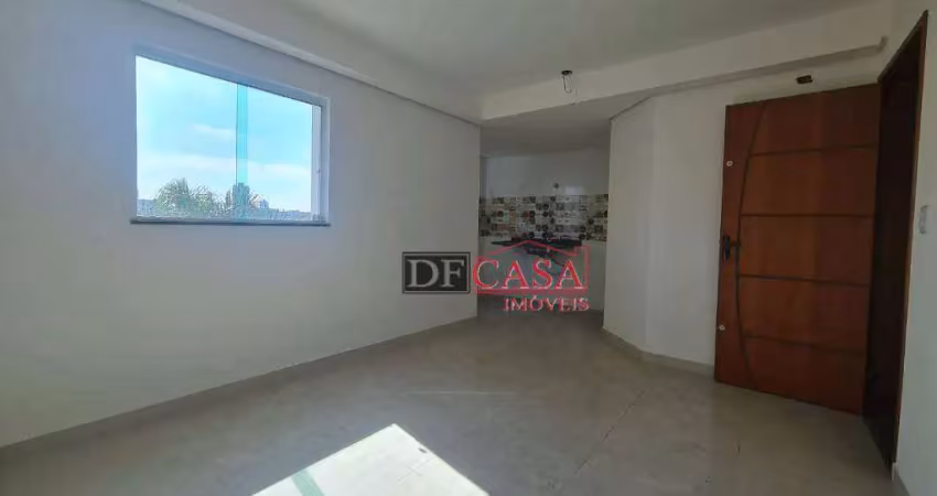Apartamento em Penha de França