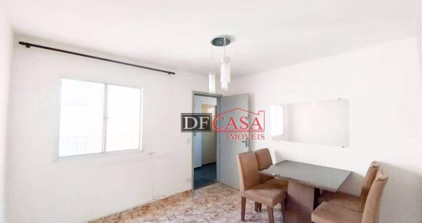 Apartamento em Itaquera