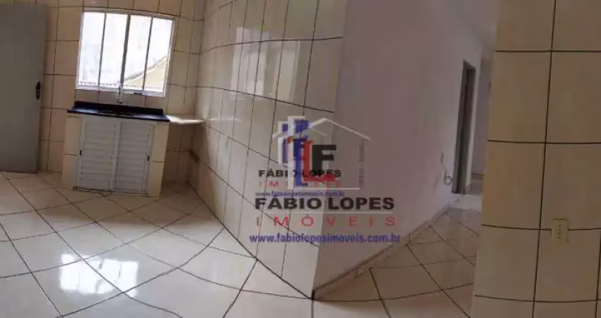 Apartamento com 2 dormitórios à venda, 300 m² por r$ 795.000,00 - jardim marek - santo andré/sp