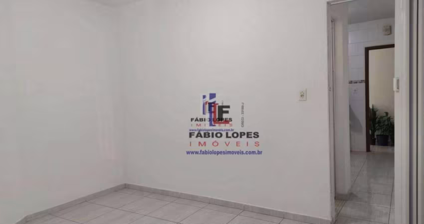 KITNET PARA LOCAÇÃO