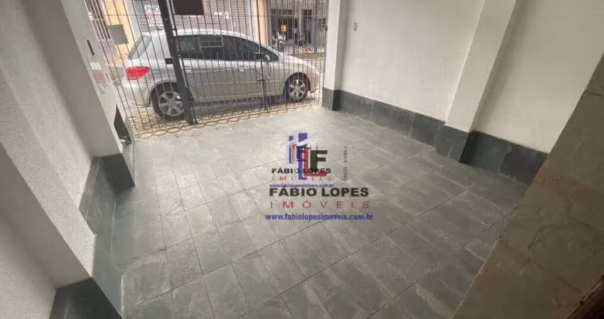Sobrado á venda  - rudge ramos - são bernardo do campo/sp
