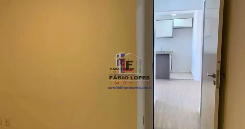Apartamento à venda  - vila sacadura cabral - santo andré/sp