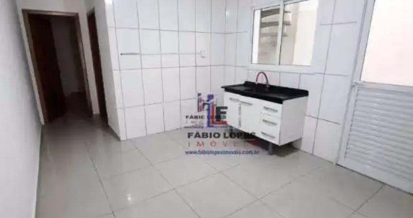 Sobrado com 4 dormitórios à venda, 125 m² por r$ 530.000,00 - jardim irene - santo andré/sp