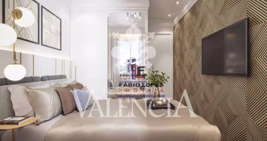 Terreno à venda, 11000 m² por r$ 2.500.000,00 - vila pires - santo andré/sp