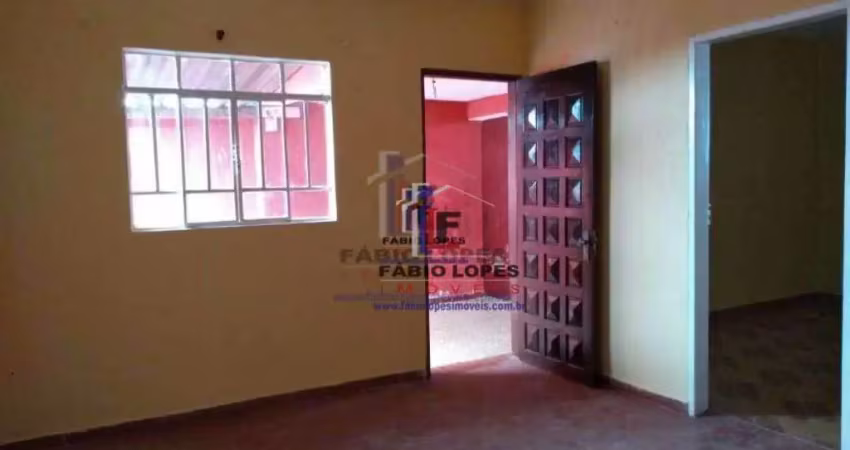 Casa - à venda - com 5 casas no quintal- ótimo para renda - 4 vagas- palmares - santo andré - sp - 300 m² área construída