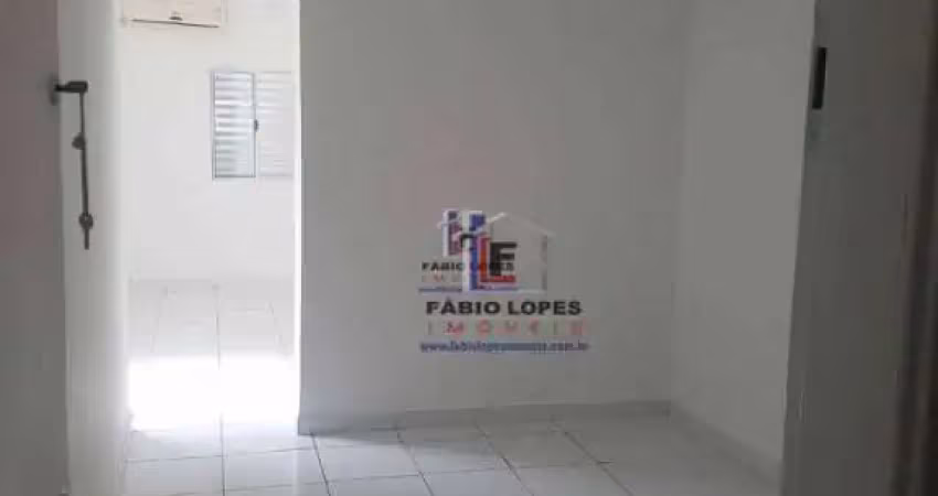 Casa com 4 quartos à venda na Rua Ester, Vila Alpina, Santo André
