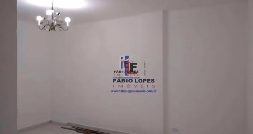 Apartamento com 1 dormitório, 42 m² - venda por r$ 220.000 - brás - são paulo/sp