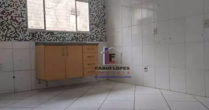 Casa com 3 dormitórios à venda, 420 m² por r$ 900.000,00 - vila palmares - santo andré/sp