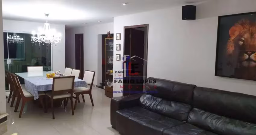 Casa com 3 dormitórios à venda por r$ 750.000,00 - vila magini - mauá/sp