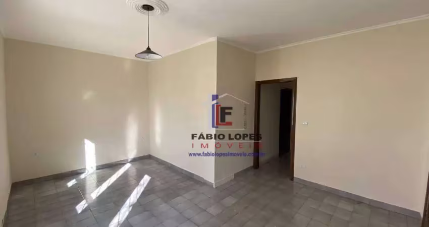Casa com 3 quartos à venda na Rua Rio de Janeiro, Vila Brasil, Pirassununga