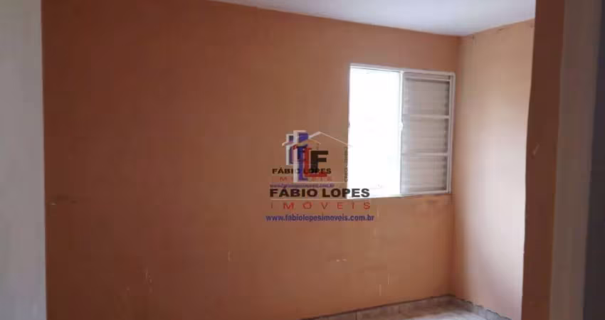 Apartamento com 2 dormitórios, 55 m² - venda por r$ 212.000,00 ou aluguel por r$ 1.600,00/mês - vila sacadura cabral - santo andré/sp