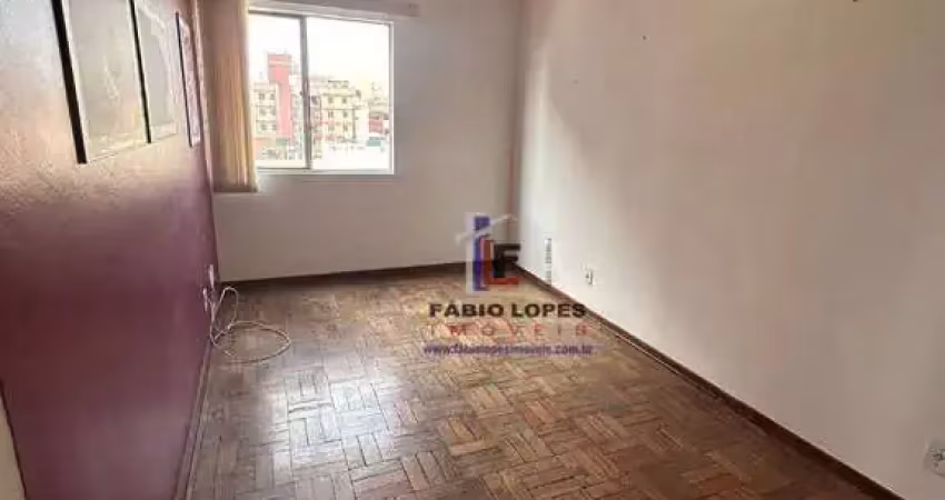 APARTAMENTO - A VENDA - BAIRRO OLIMPICO - SÃO CAETANO DO SUL (SP)