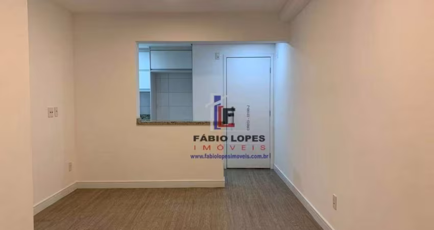 APARTAMENTO - A VENDA - VILA PIRES - SANTO ANDRE (SP)