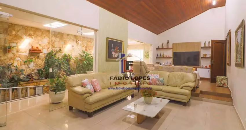 CASA TERREA - A VENDA - JD SAO CAETANO - SÃO CAETANO DO SUL (SP)