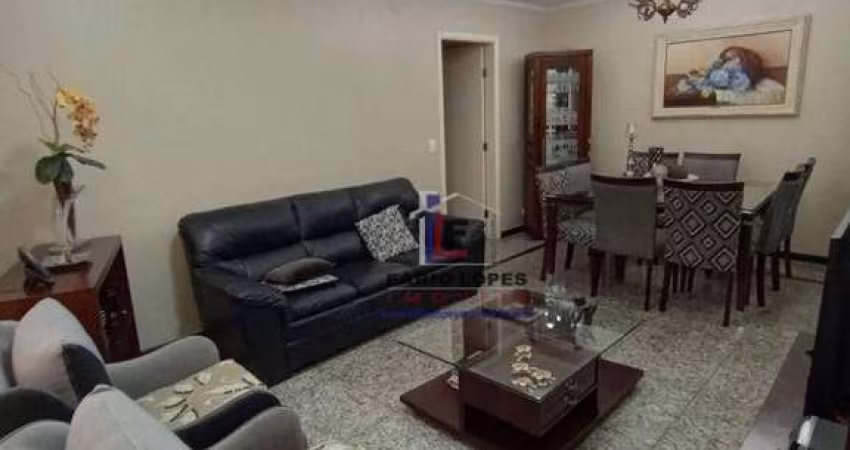 CASA TERREA - A VENDA - BAIRRO SANTO ANTONIO - SAO CAETANO DO SUL (SP)