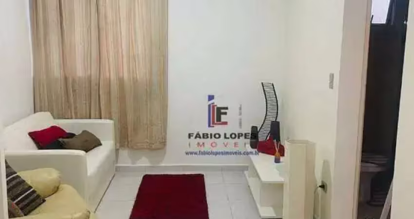 Apartamento á venda em são bernardo do campo - demarchi