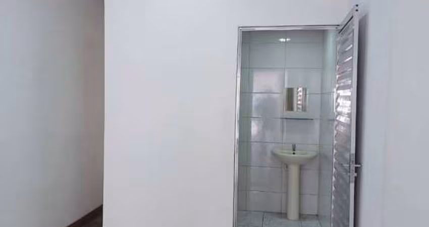 SALÃO COMERCIAL -   LOCAÇÃO - CENTRO - SBC