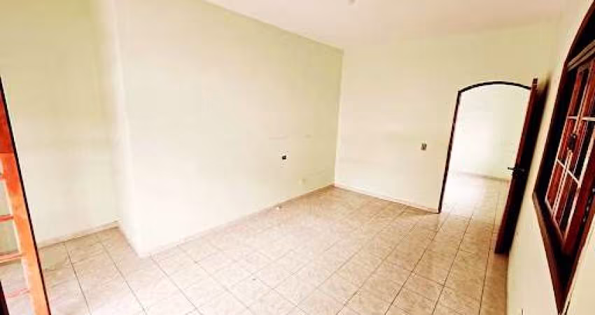 2 CASAS À VENDA NA PALMARES COM 180m² DE ÁREA DO TERRENO!