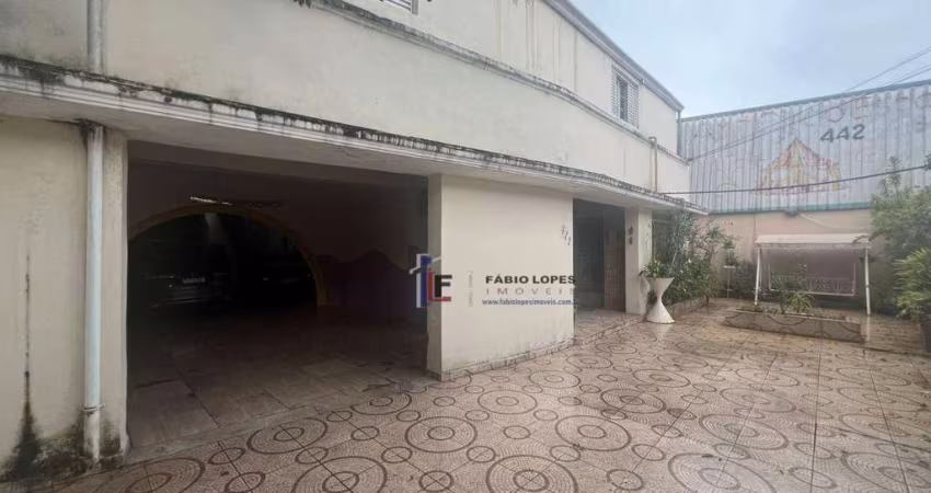 ÓTIMO TERRENO DISPONÍVEL PARA VENDA NO BAIRRO BOM PASTOR COM 1.288m²!!!