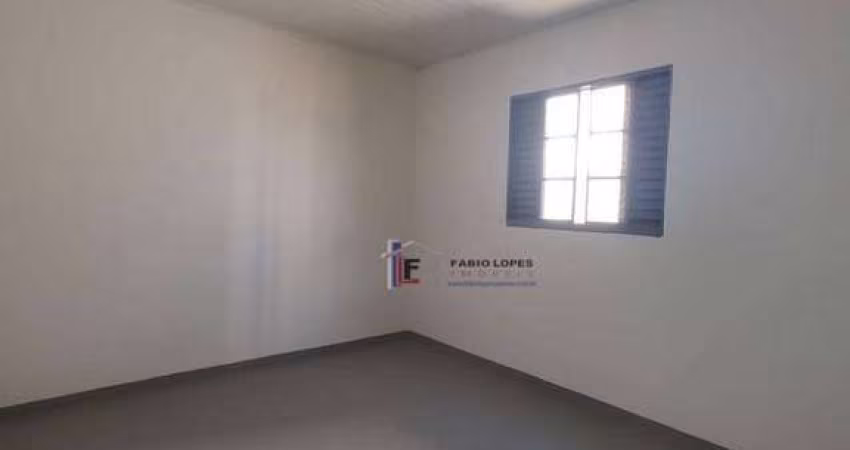 CASA MISTA DISPONÍVEL PARA LOCAÇÃO NA SACADURA CABRAL