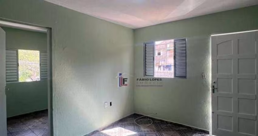 CASA DISPONÍVEL PARA LOCAÇÃO NO CENTREVILLE