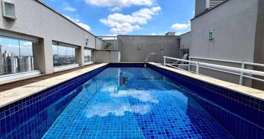 APARTAMENTO Á VENDA BAIRRO BOA VISTA