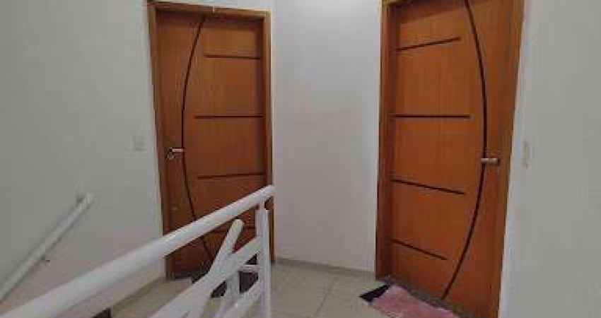 APARTAMENTO PARA LOCAÇÃO VILA PRÍNCIPE DE GALES