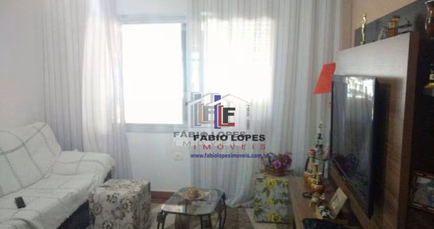 CASA TÉRREA- VILA PALMARES