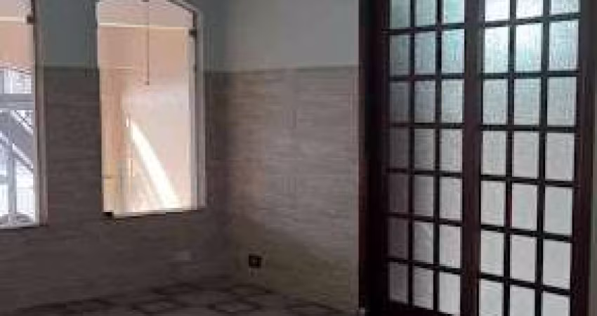 CASA PARA LOCAÇÃO PALMARES