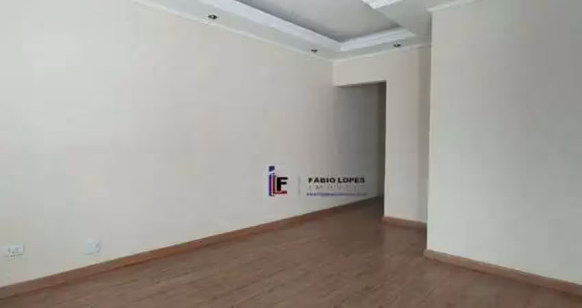 SOBRADO GERMINADO DISPONÍVEL PARA VENDA E LOCAÇÃO NA VILA PRÍNCIPE DE GALES COM 243M²