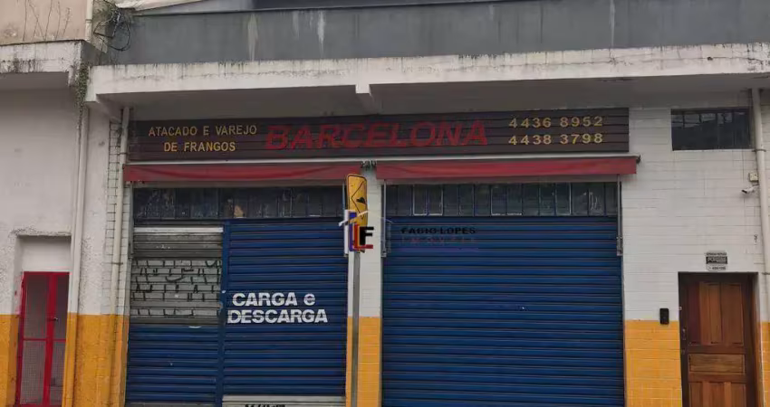 Casa à venda, 200 m² por r$ 1.250.000,00 - jardim - santo andré/sp
