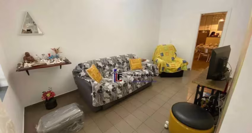 Casa com 3 dormitórios à venda, 117 m² por r$ 650.000,00 - campestre - santo andré/sp