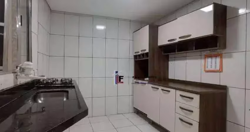 Casa terrea - locação - palmares - santo andré - sp