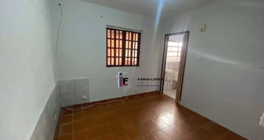 Casa com 2 dormitórios para alugar, 80 m² por r$ 1.955,00/mês - vila palmares - santo andré/sp