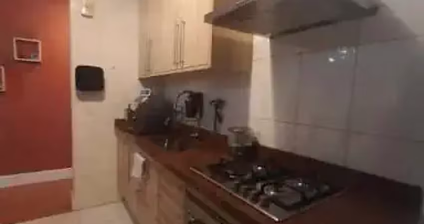 Apartamento com 3 quartos à venda na Rua Boa Vista, Boa Vista, São Caetano do Sul