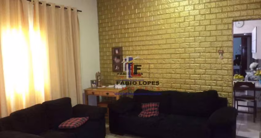 Casa sobreposta - para locação - vila palmares - santo andré/sp -