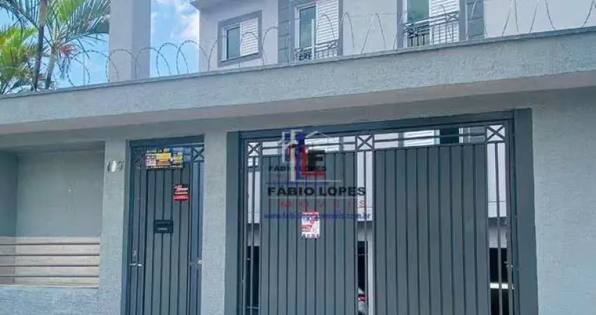 Apartamento padrão residencial - para venda - vila príncipe de gales - santo andré/sp.
